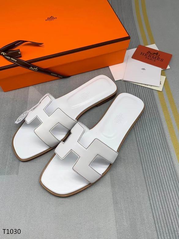 Hermes sz35-42 h1115